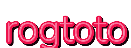 rogtoto — logo kanal