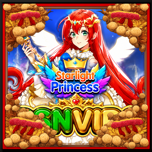 rsnvip6 — galeri pratinjau Resmi APK