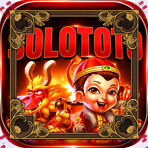 solototo — mitra unggulan