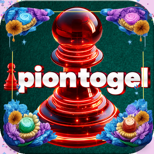 piontogel — mitra unggulan